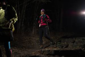 BIB: 
                            <button type="button" onclick="openModal(6961301)" class="btn btn-primary btn-sm float-right btn-popup" data-toggle="modal" data-target=".modal-high-quality">
                        <i class="fas fa-shopping-cart"></i> Add to Cart
                    </button>
                                            <button type="button" onclick="isThisMe(6961301, true)" class="btn btn-success btn-sm float-right btn-popup btn-isme hidden" data-toggle="tooltip" data-placement="bottom" title="นี่คือรูปของคุณใช่ไหม คลิกที่นี่เพื่อเอาเข้าอัลบั้ม">
                        <i class="fas fa-plus"></i> Add to album
                    </button>
                    <button type="button" onclick="isThisMe(6961301, false)" class="btn btn-warning btn-sm float-right btn-popup btn-isnotme hidden">
                        <i class="fas fa-ban"></i> Remove from album
                    </button>